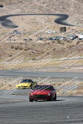 media/Feb-01-2025-Lotus Club of SoCal (Sat) [[a36ae487cb]]/Novice/Skid Pad/